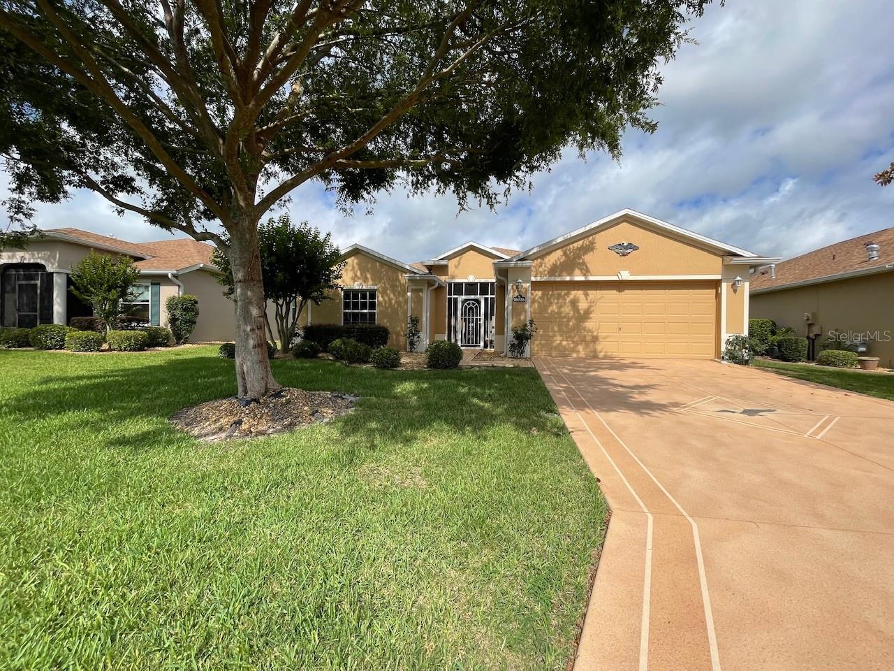 Image 59 of 79 For 16026 14th Avenue Road