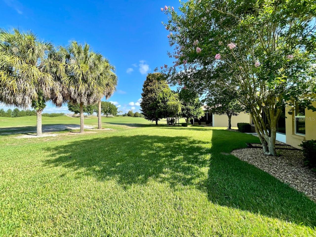 Image 65 of 79 For 16026 14th Avenue Road