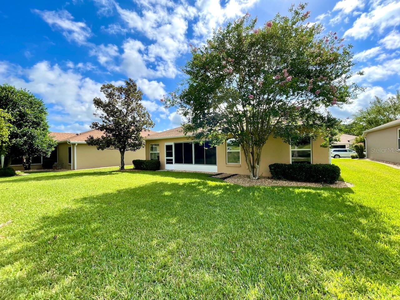 Image 68 of 79 For 16026 14th Avenue Road