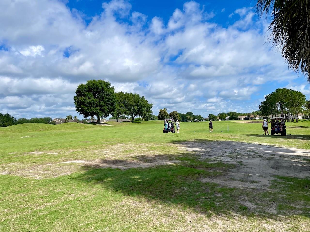 Image 72 of 79 For 16026 14th Avenue Road