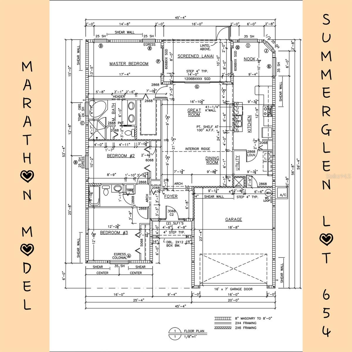 Image 74 of 79 For 16026 14th Avenue Road