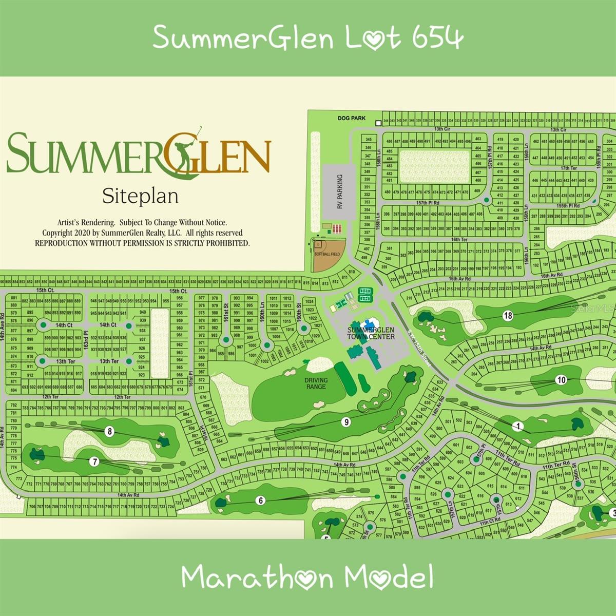 Image 76 of 79 For 16026 14th Avenue Road