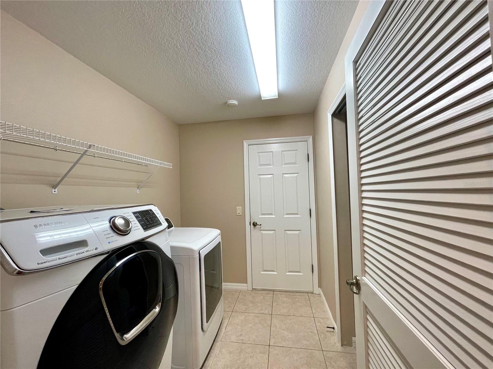 Image 78 of 79 For 16026 14th Avenue Road