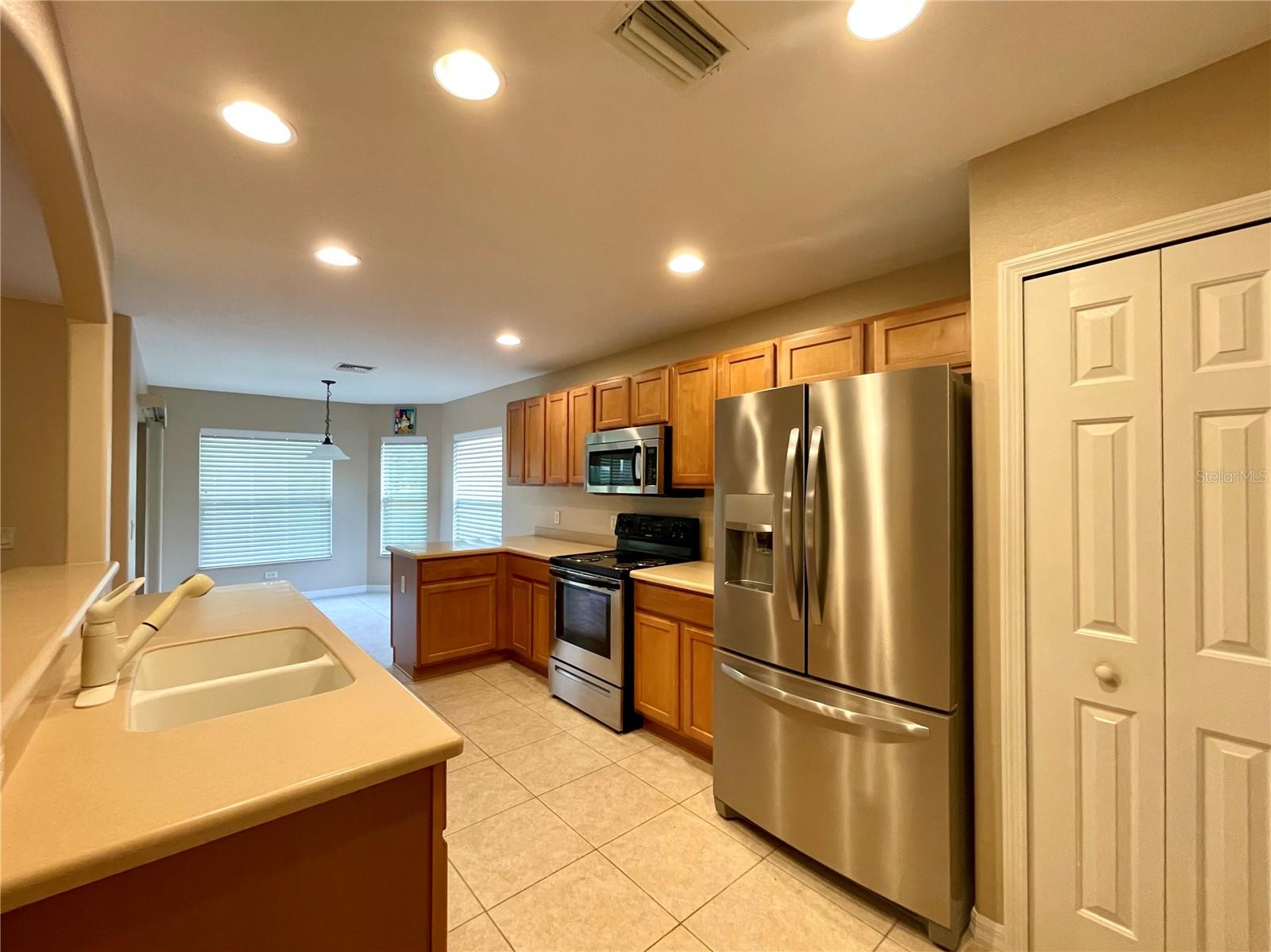 Image 79 of 79 For 16026 14th Avenue Road