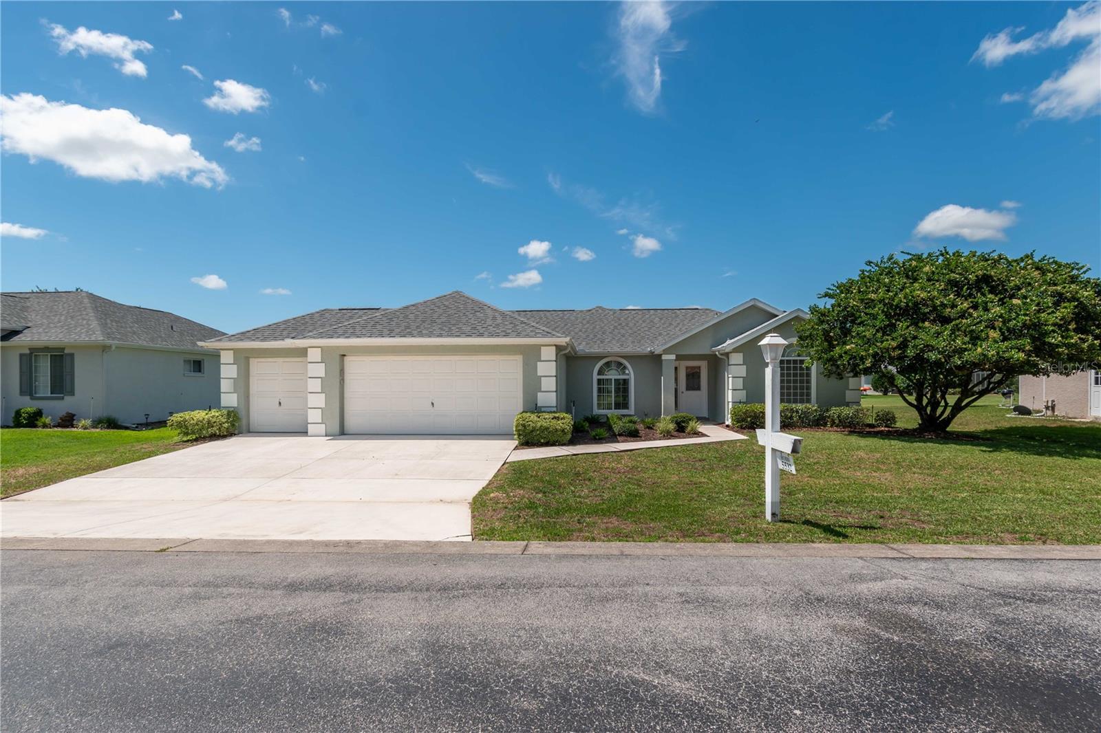 Details for 5532 27th Place, OCALA, FL 34482