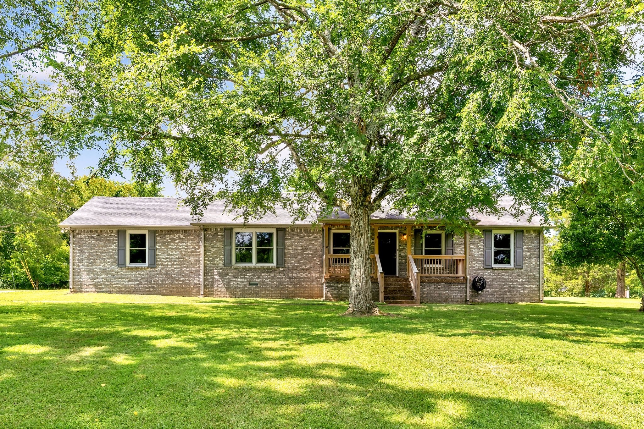 Details for 5943 Highway 41a, Joelton, TN 37080