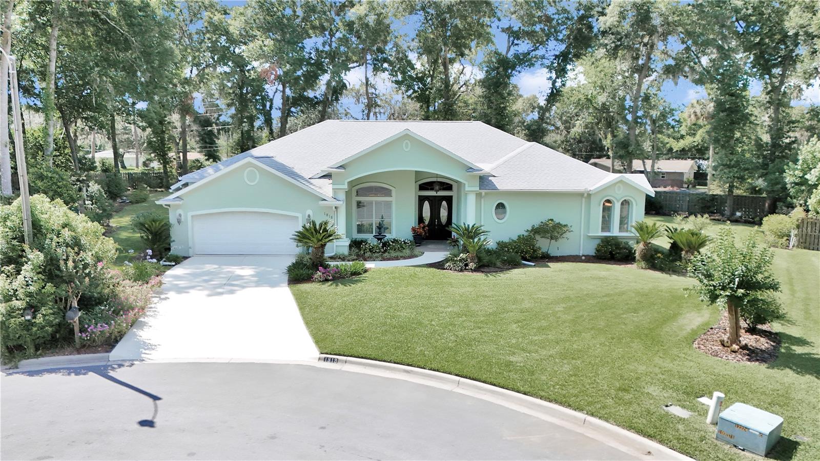 Details for 1818 37th Place, OCALA, FL 34471