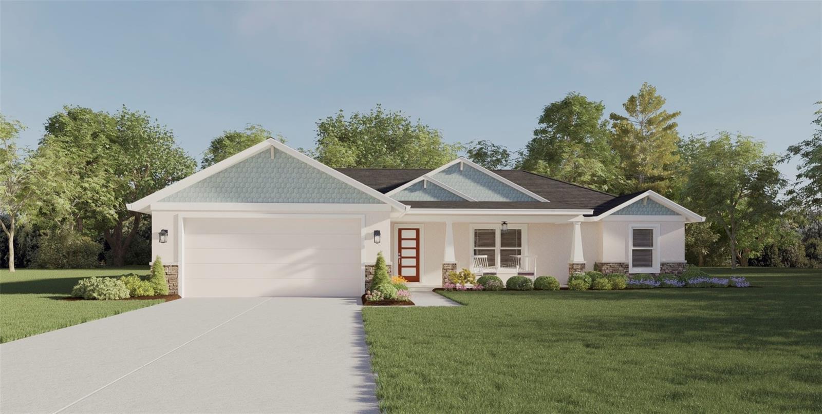 Details for Tbd Bay Lane Loop, OCKLAWAHA, FL 32179