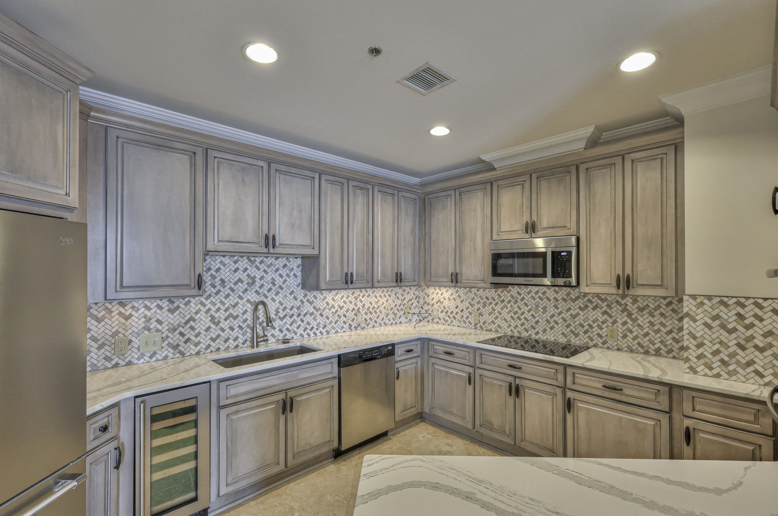 Details for Tbd Bay Place, OCKLAWAHA, FL 32179