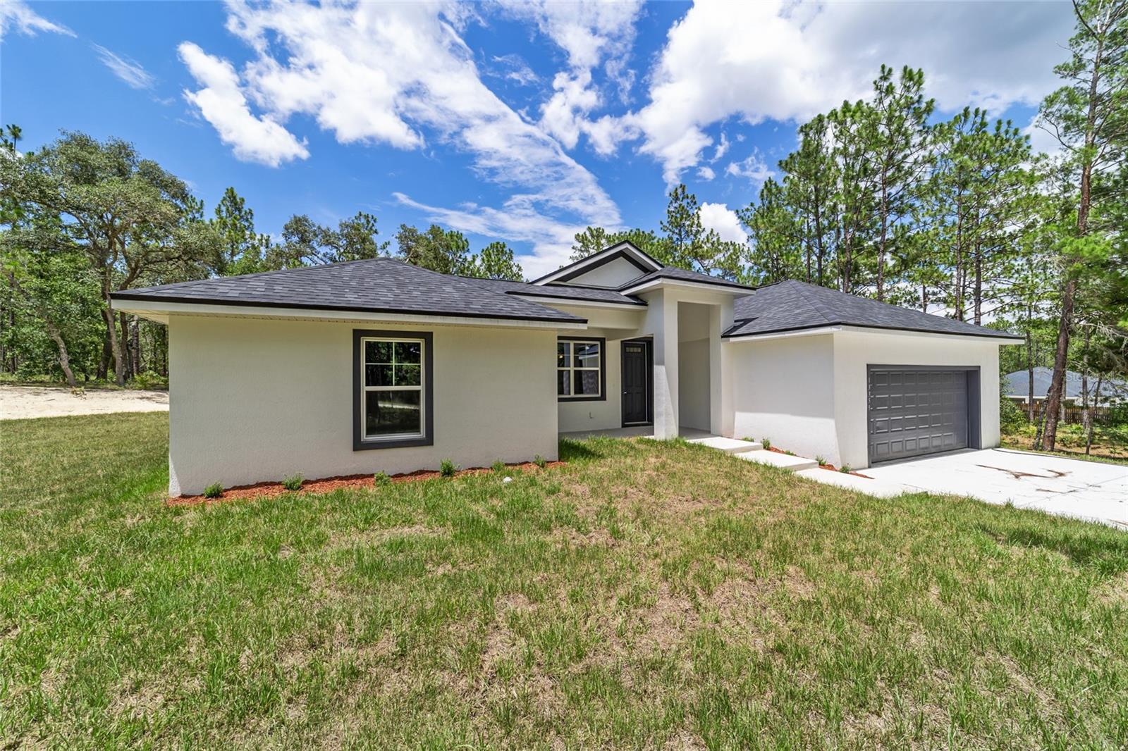 Details for 13359 80th Street, DUNNELLON, FL 34432