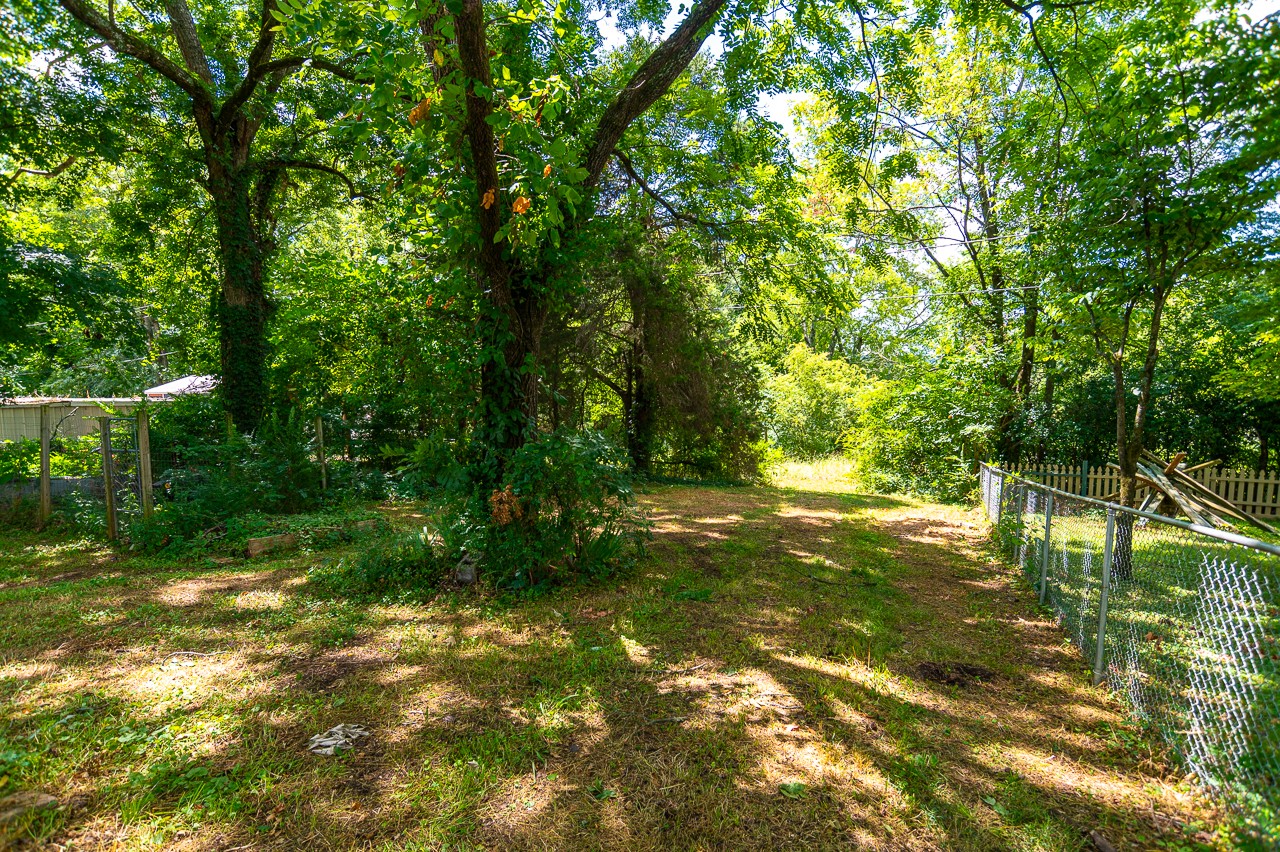 Image 8 of 36 For 650 45th Terrace