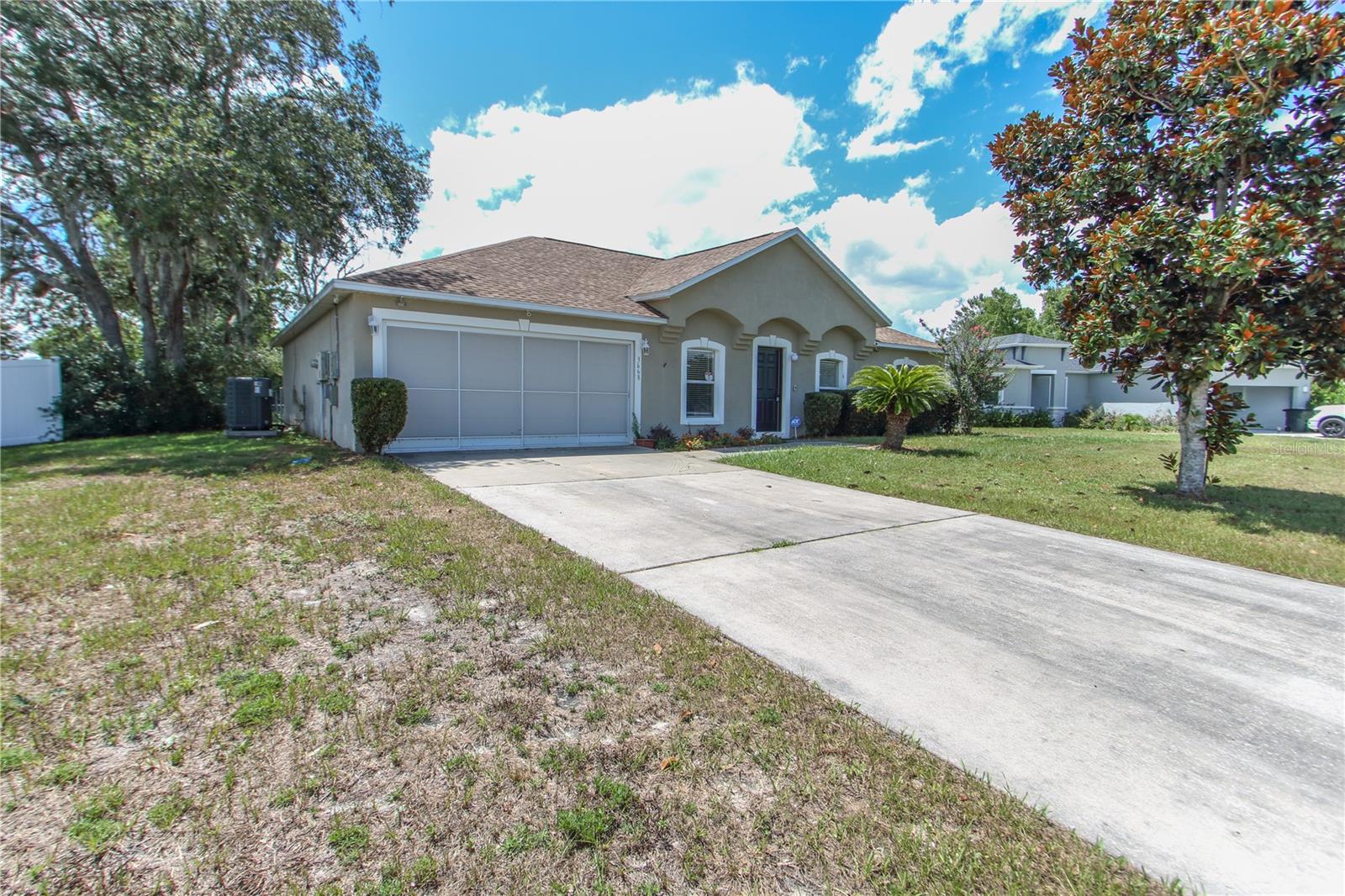 Details for 3668 133rd Loop, OCALA, FL 34473