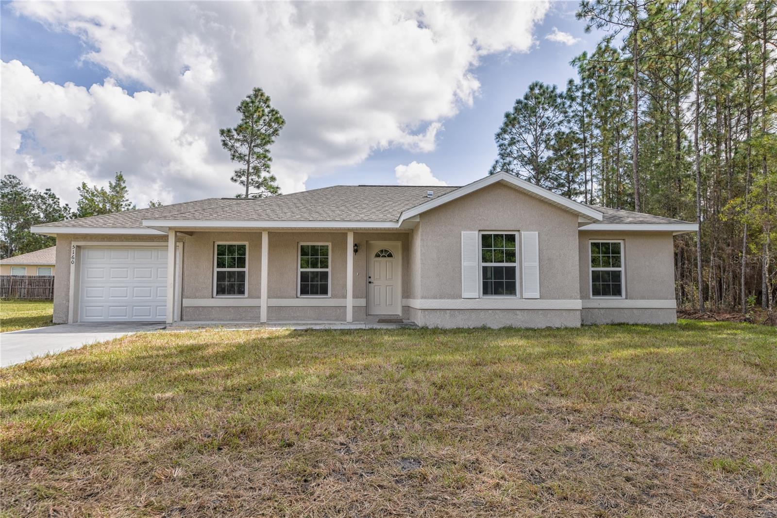 Details for 115 Malauka Radial, OCKLAWAHA, FL 32179