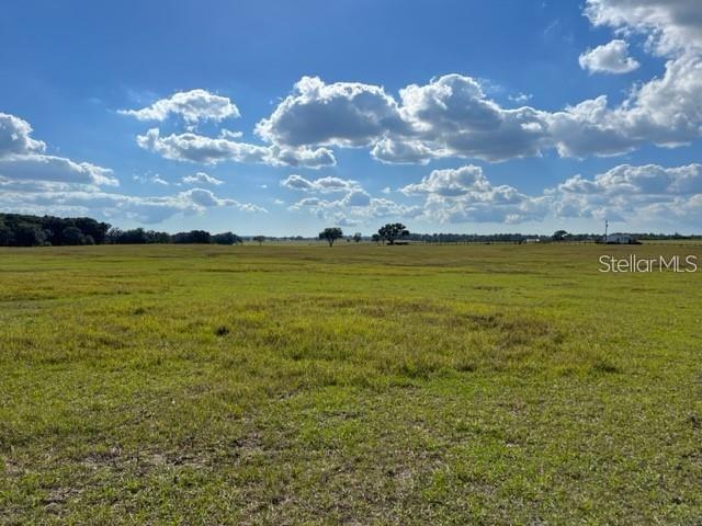 Details for Tbd Hwy 41 And Nw 27th St - Lot 1, OCALA, FL 34432