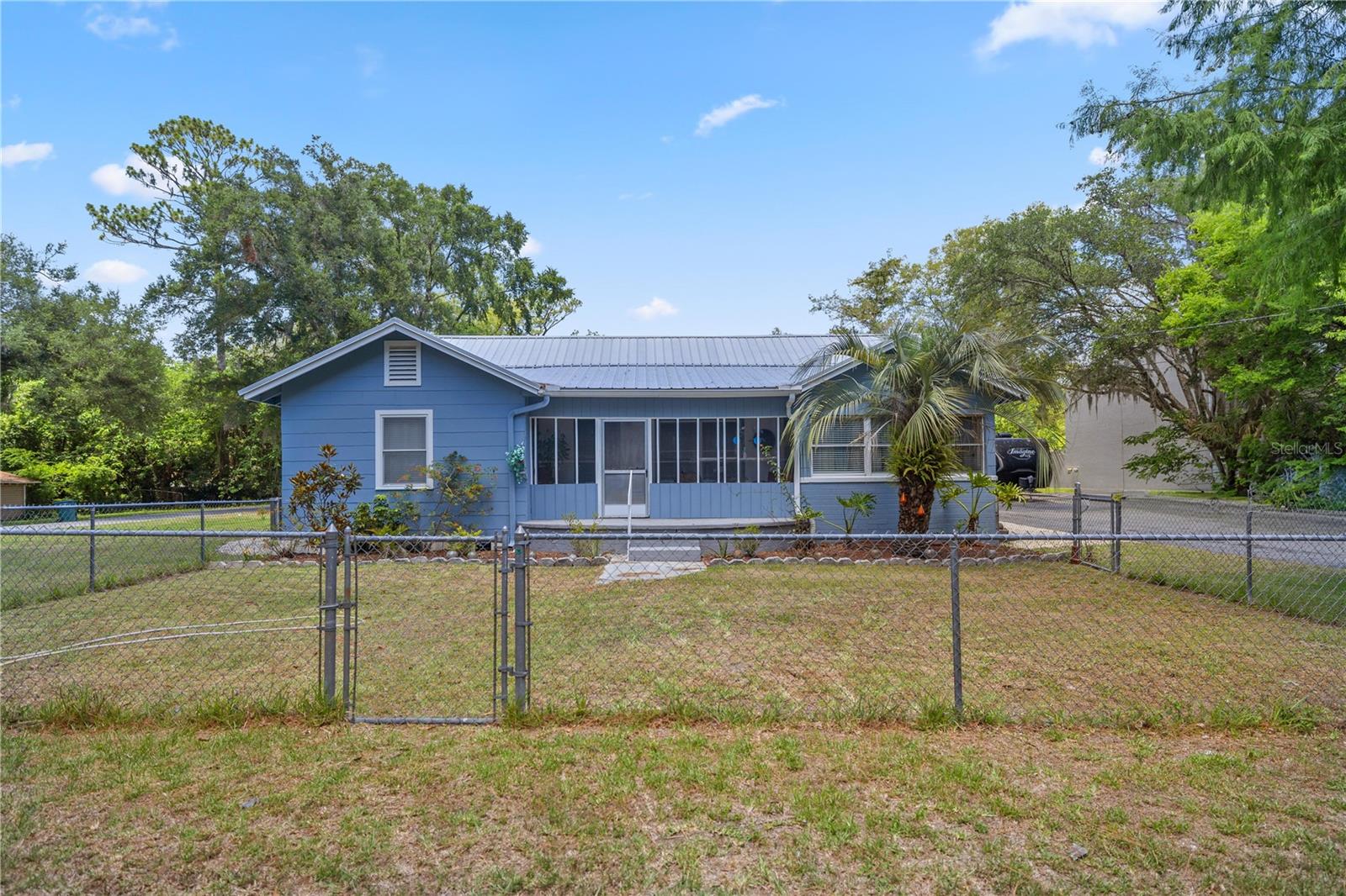 Details for 323 25th Street, OCALA, FL 34475