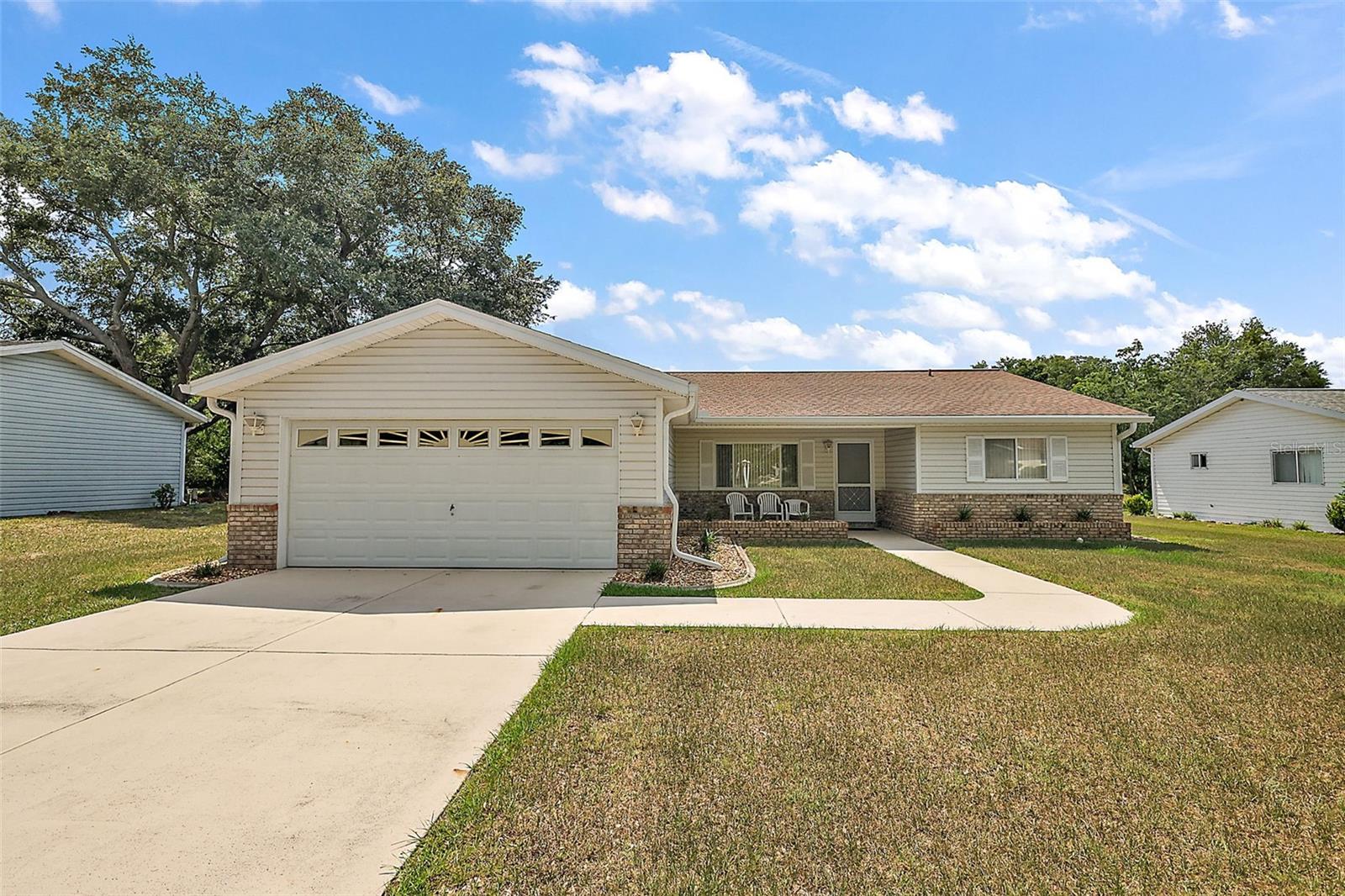 Details for 6568 60th Court, OCALA, FL 34474