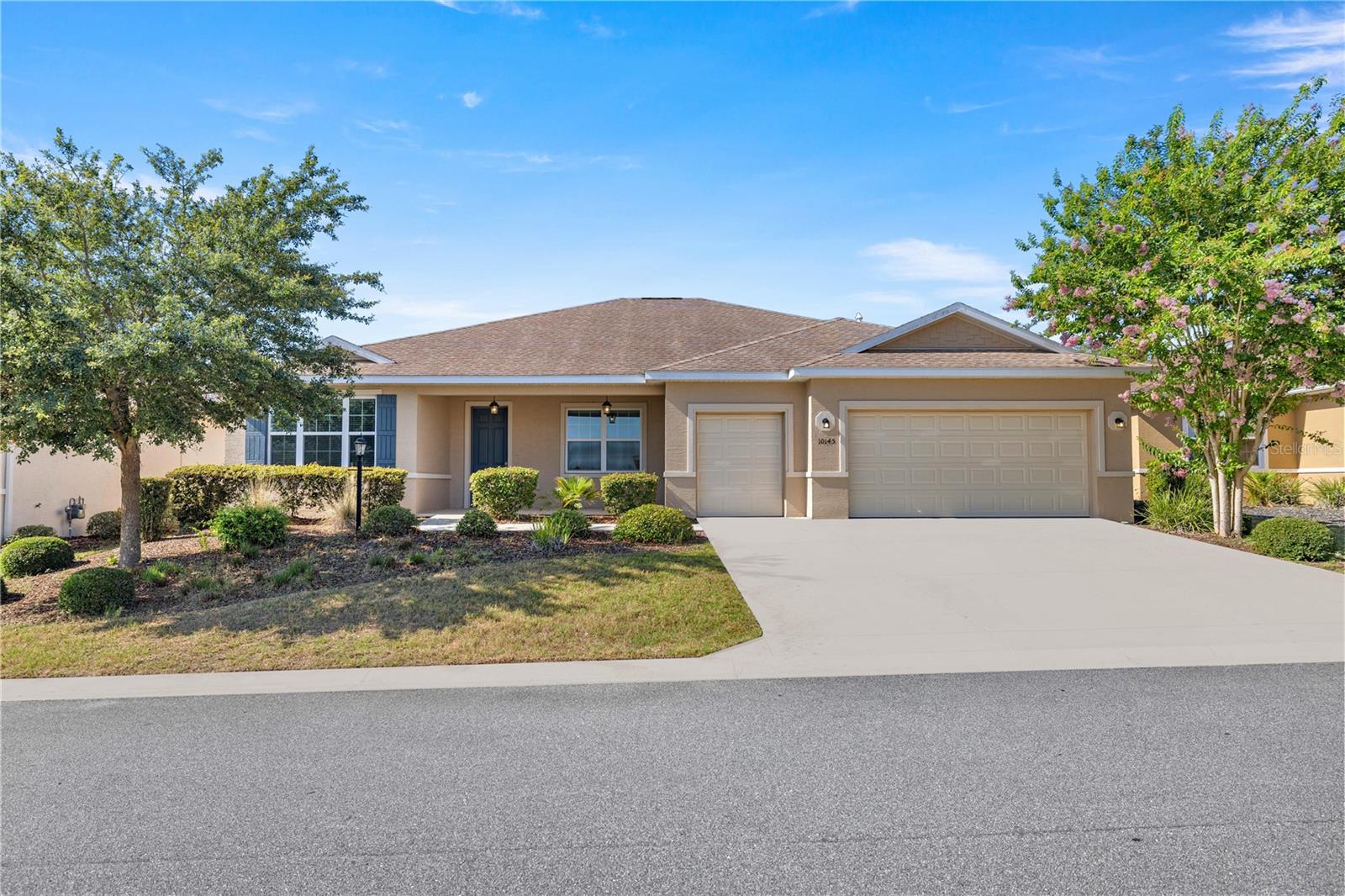 Details for 10145 89th Loop, OCALA, FL 34481