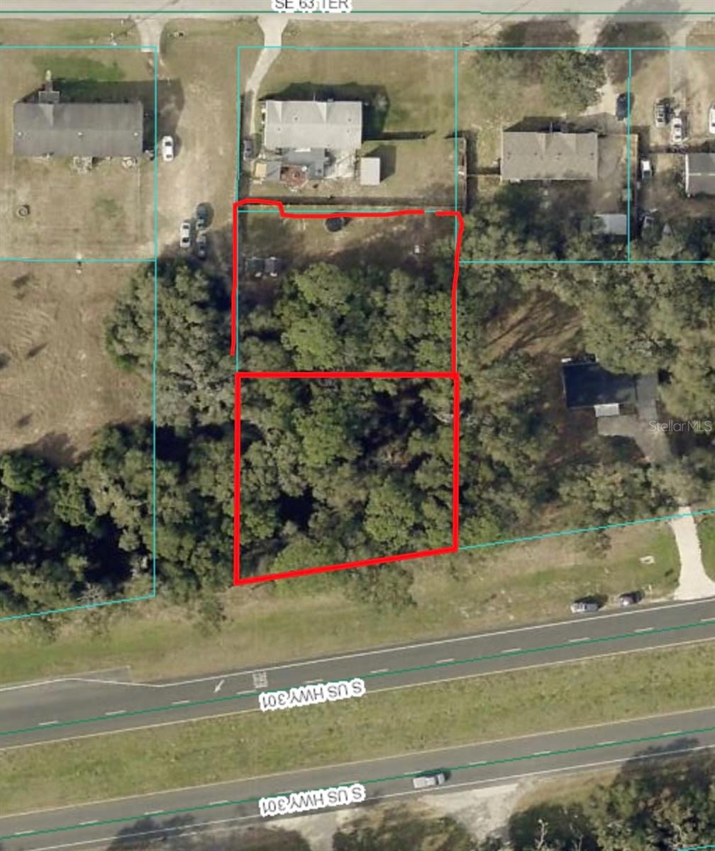 Details for Tbd Us Hwy 441, SUMMERFIELD, FL 34491