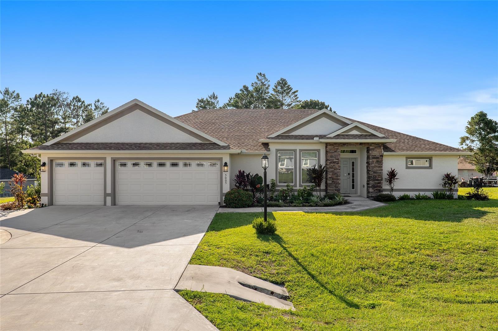 Details for 5005 106th Street, OCALA, FL 34476