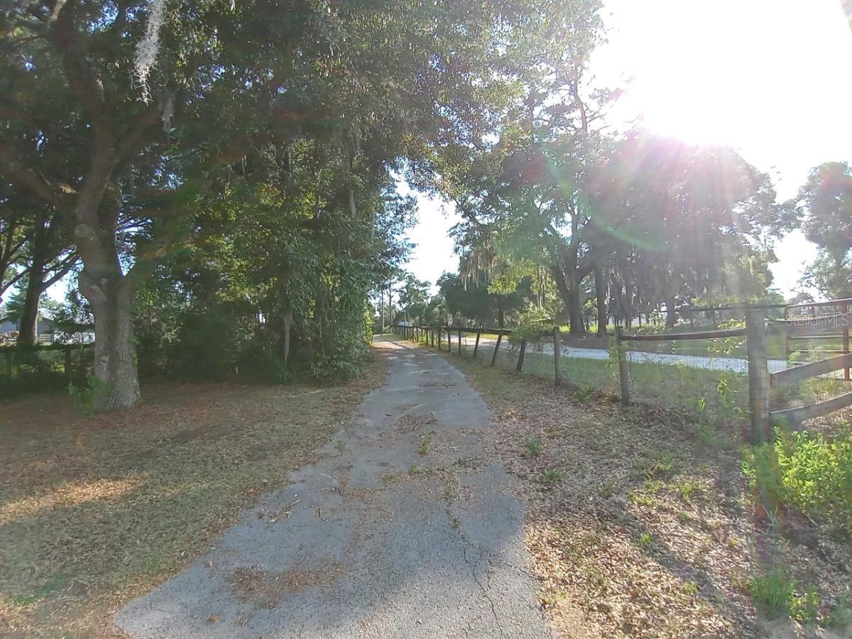 Details for Tbd 129th Terrace Road, DUNNELLON, FL 34432