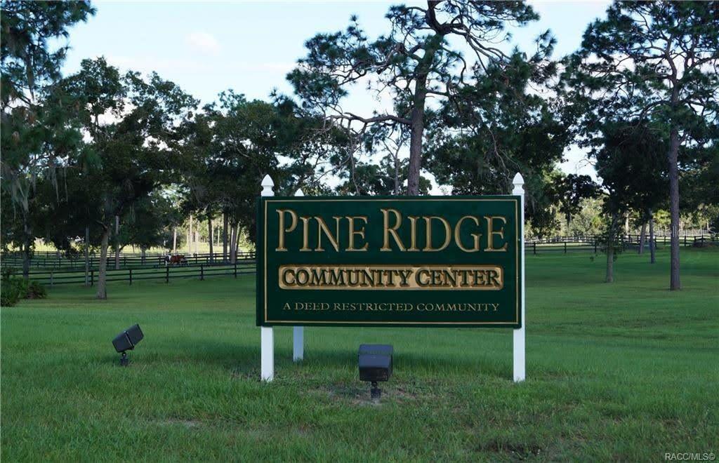 Image 30 of 40 For 6349 Pine Ridge Boulevard