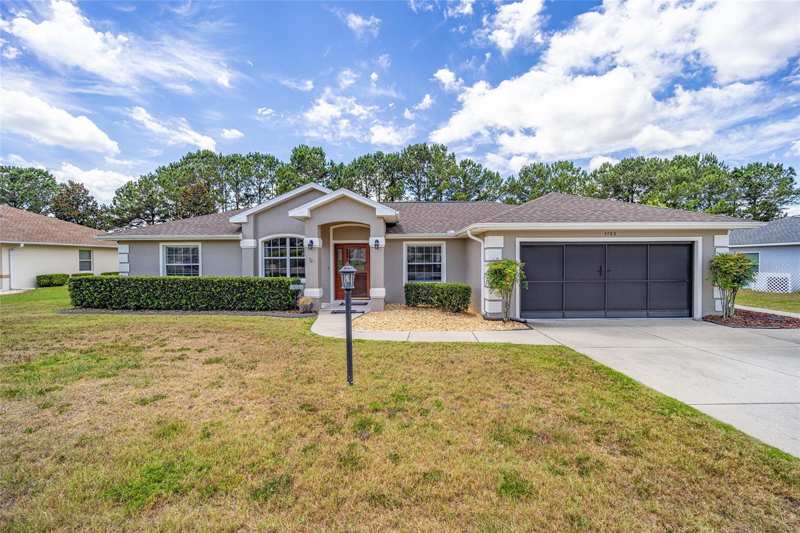 Details for 4780 30th Place, OCALA, FL 34482