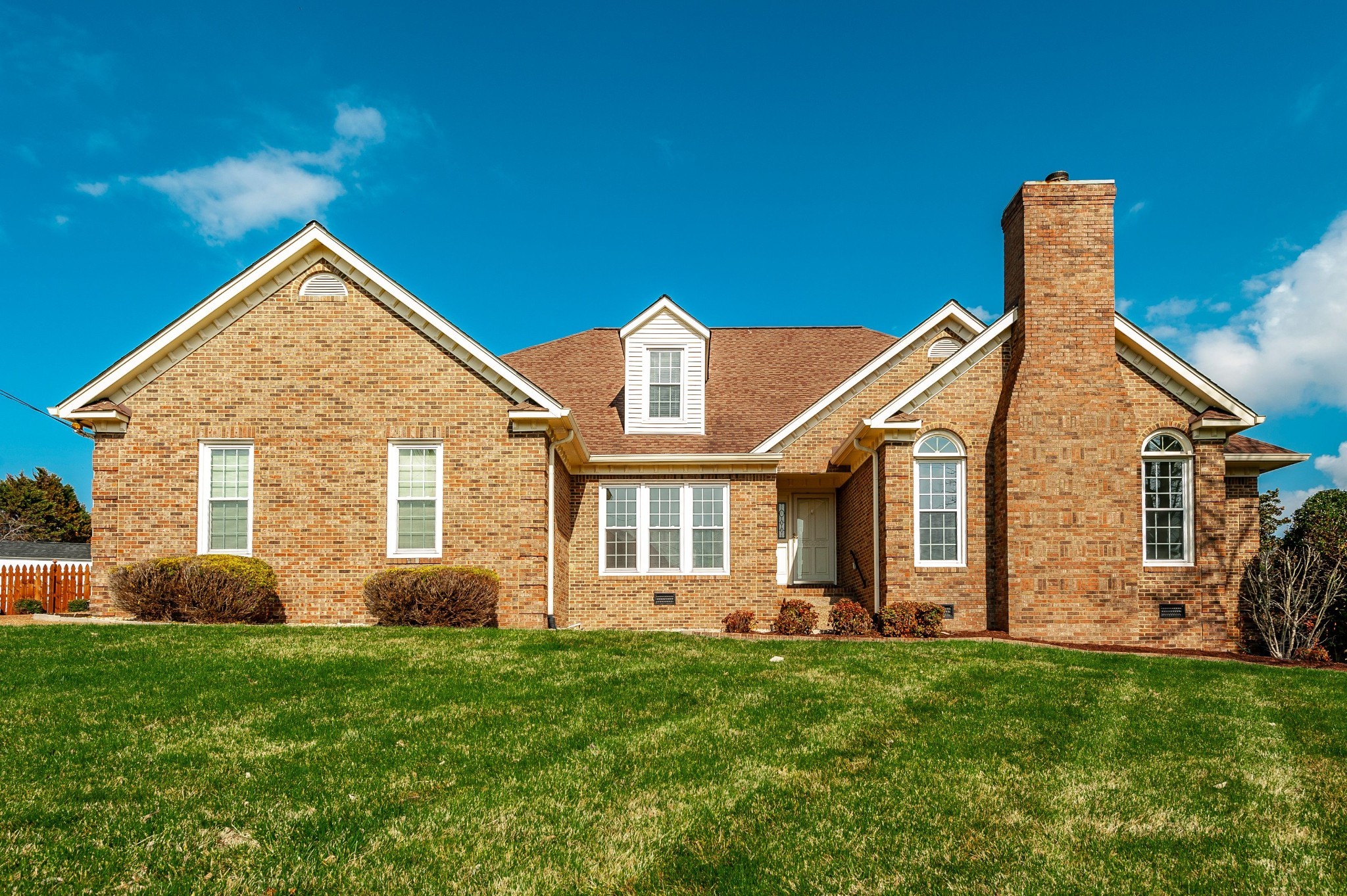 Details for 124 Governors Point Blvd, Hendersonville, TN 37075