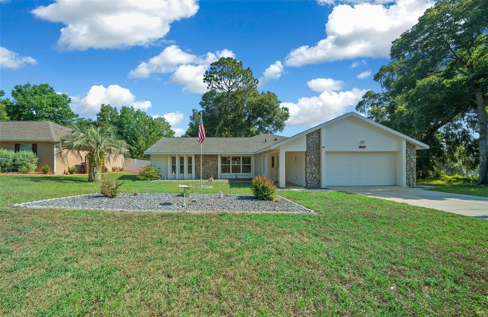 Details for 13027 7th Loop, SILVER SPRINGS, FL 34488