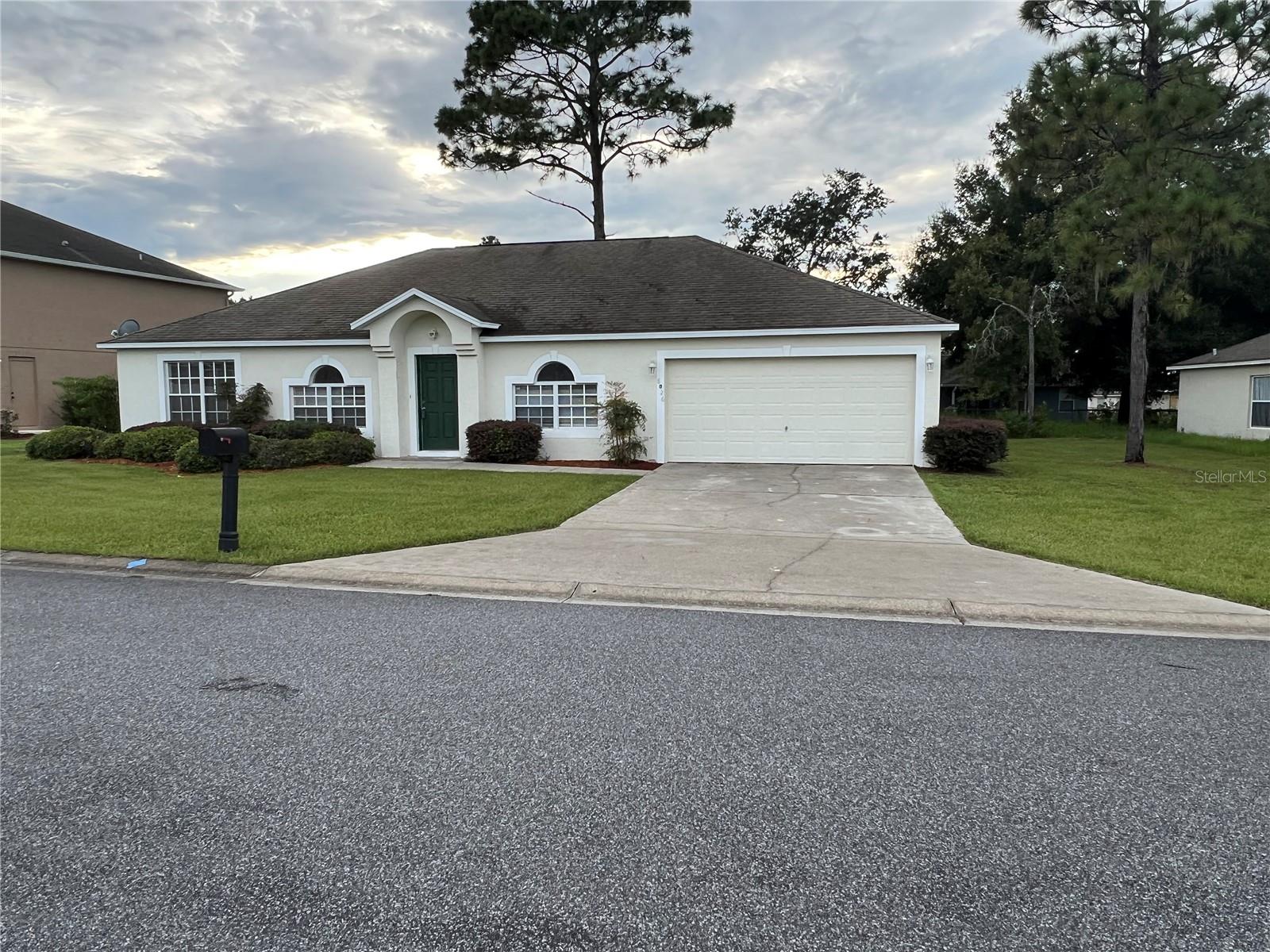 Details for 8026 62nd Loop, OCALA, FL 34472