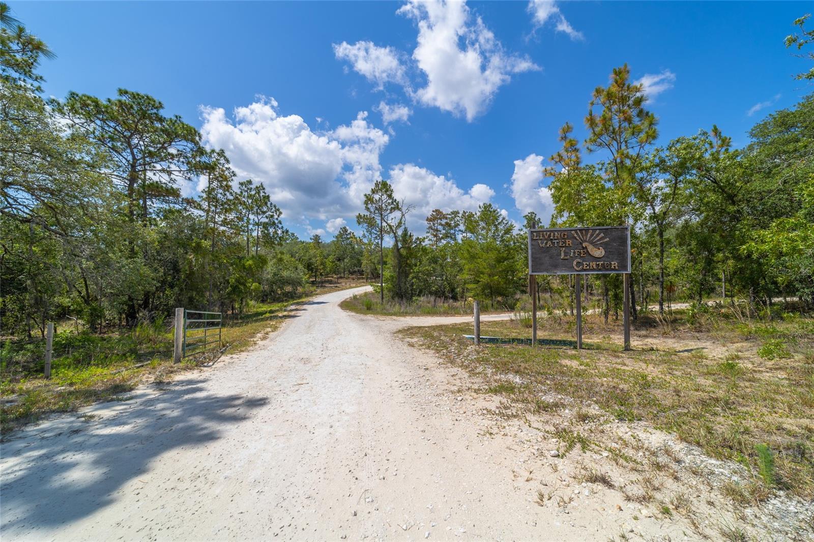 Image 85 of 97 For 6481 123rd Terrace