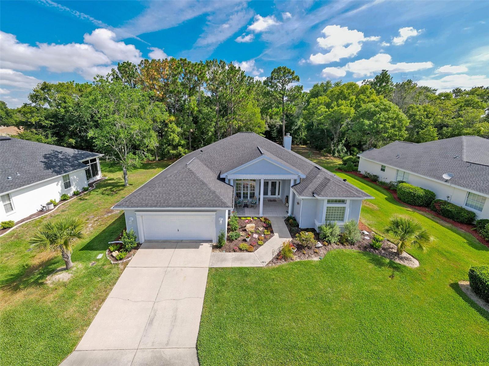 Details for 11520 72nd Circle, OCALA, FL 34476