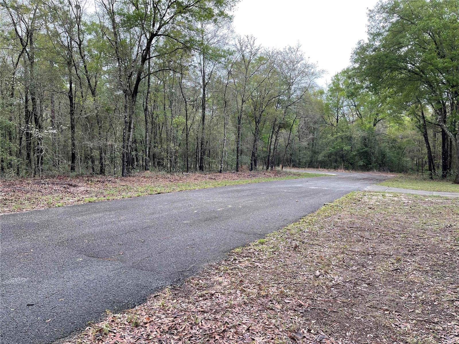 Image 3 of 3 For Address Not Provided