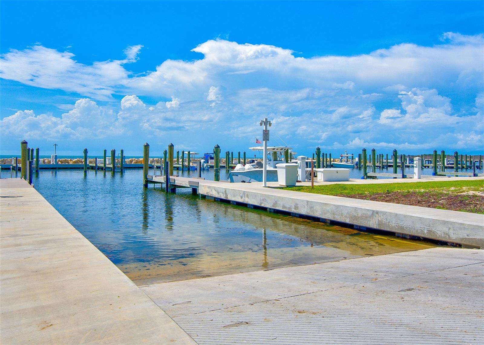 Image 51 of 58 For 94825 Overseas Highway 61