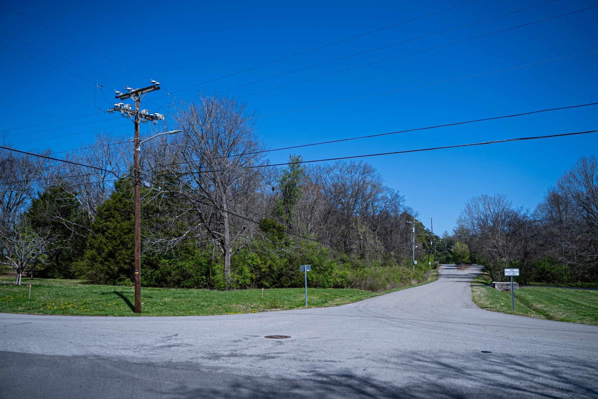 Image 9 of 17 For 00 80th Avenue