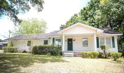 Details for 2206 3rd Avenue, OCALA, FL 34471