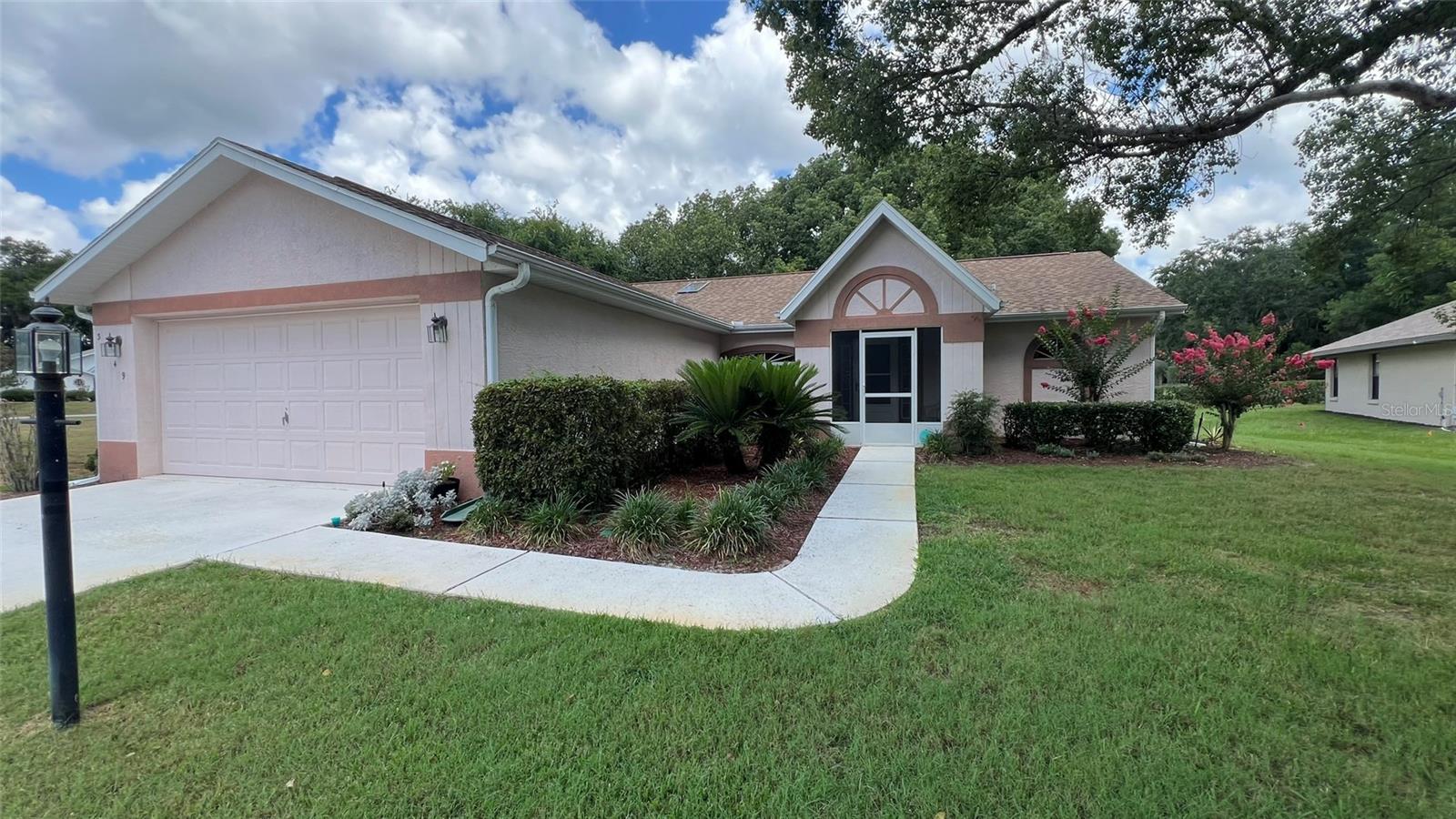 Details for 3349 Chichester Court, HERNANDO, FL 34442