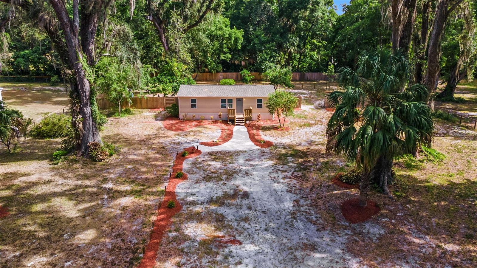 Details for 4181 140th Place, ANTHONY, FL 32617