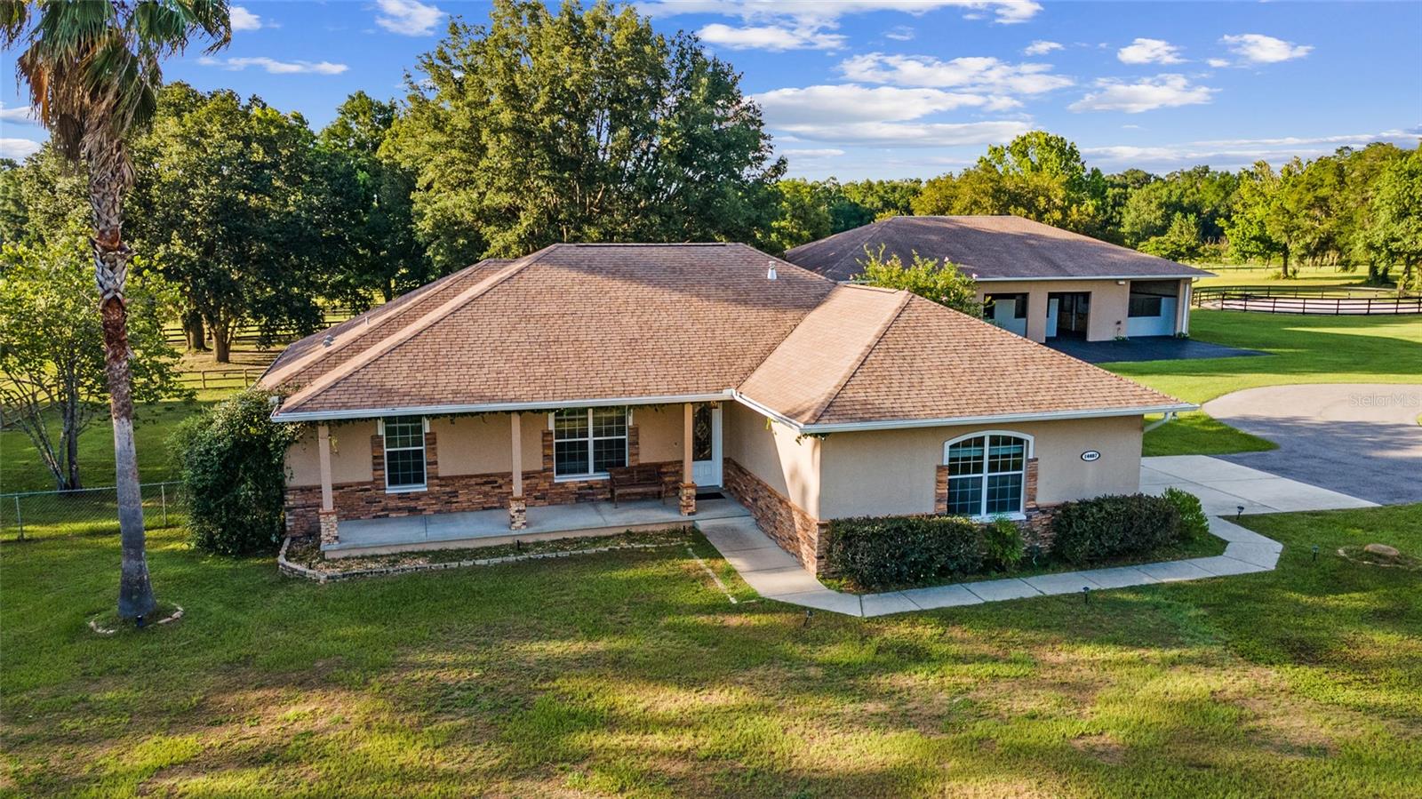 Details for 14401 Highway 328, OCALA, FL 34482