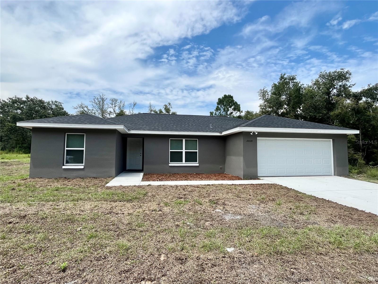 Details for 2008 Langley Street, INVERNESS, FL 34453