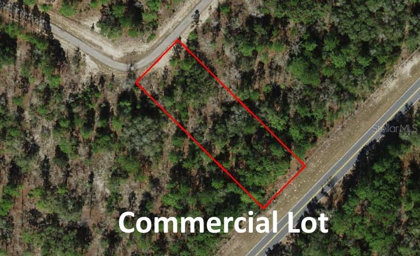 Details for 10522 Elkcam Boulevard, CITRUS SPRINGS, FL 34433