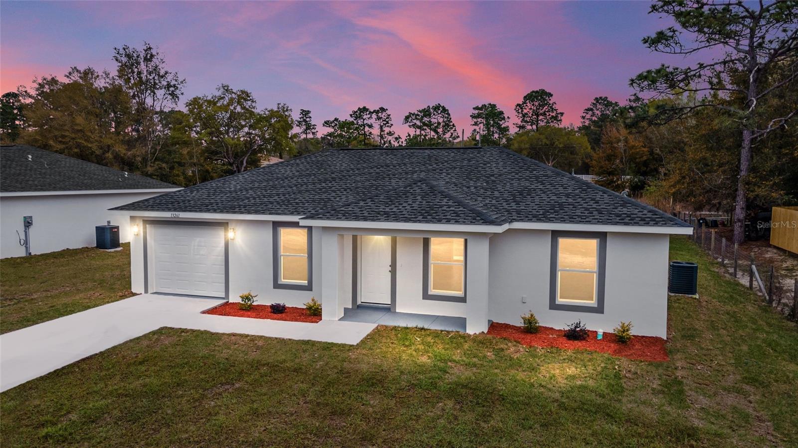 Details for 10134 130th Terrace, DUNNELLON, FL 34432