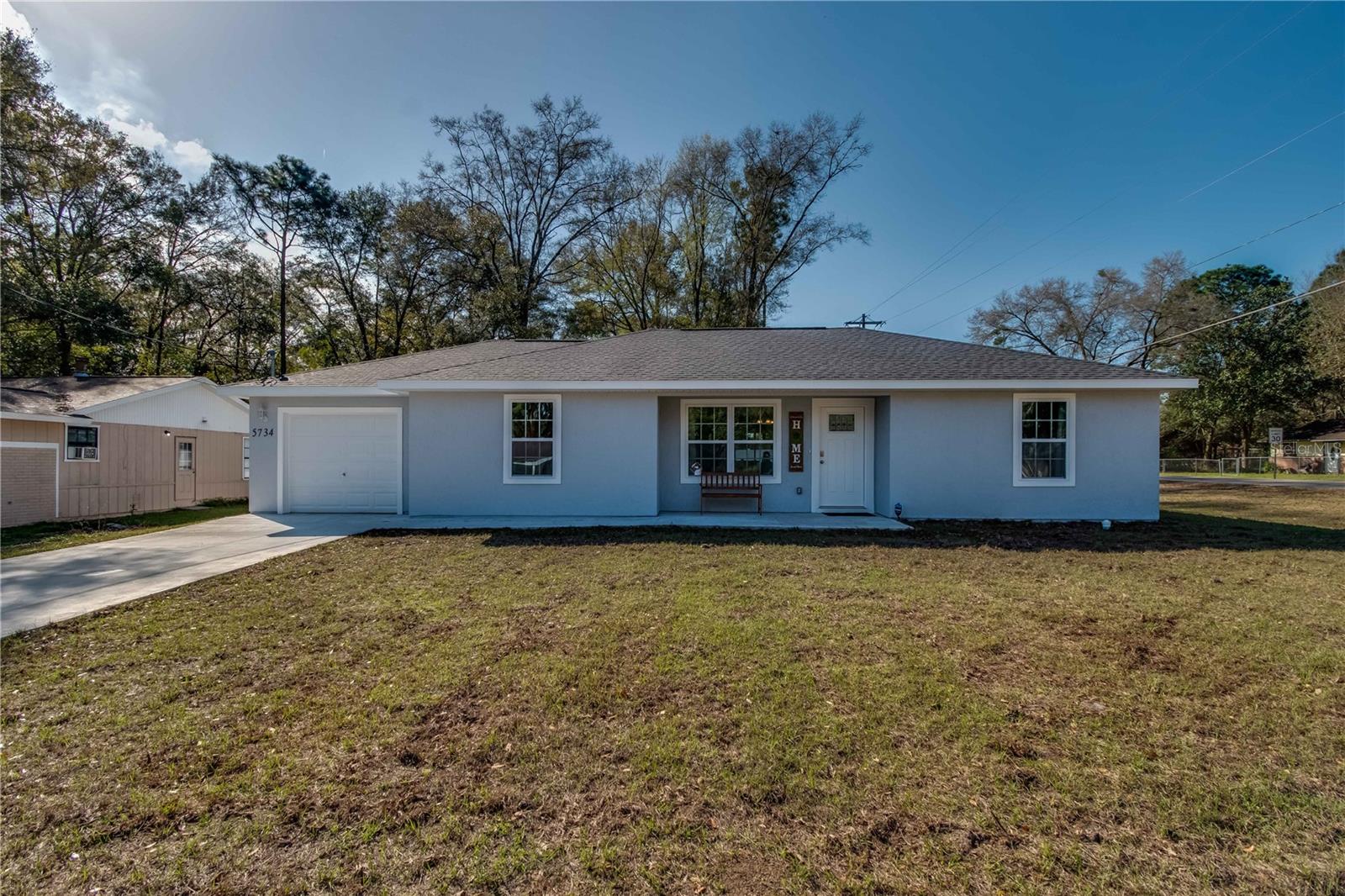 Details for 5734 62nd Place, OCALA, FL 34482