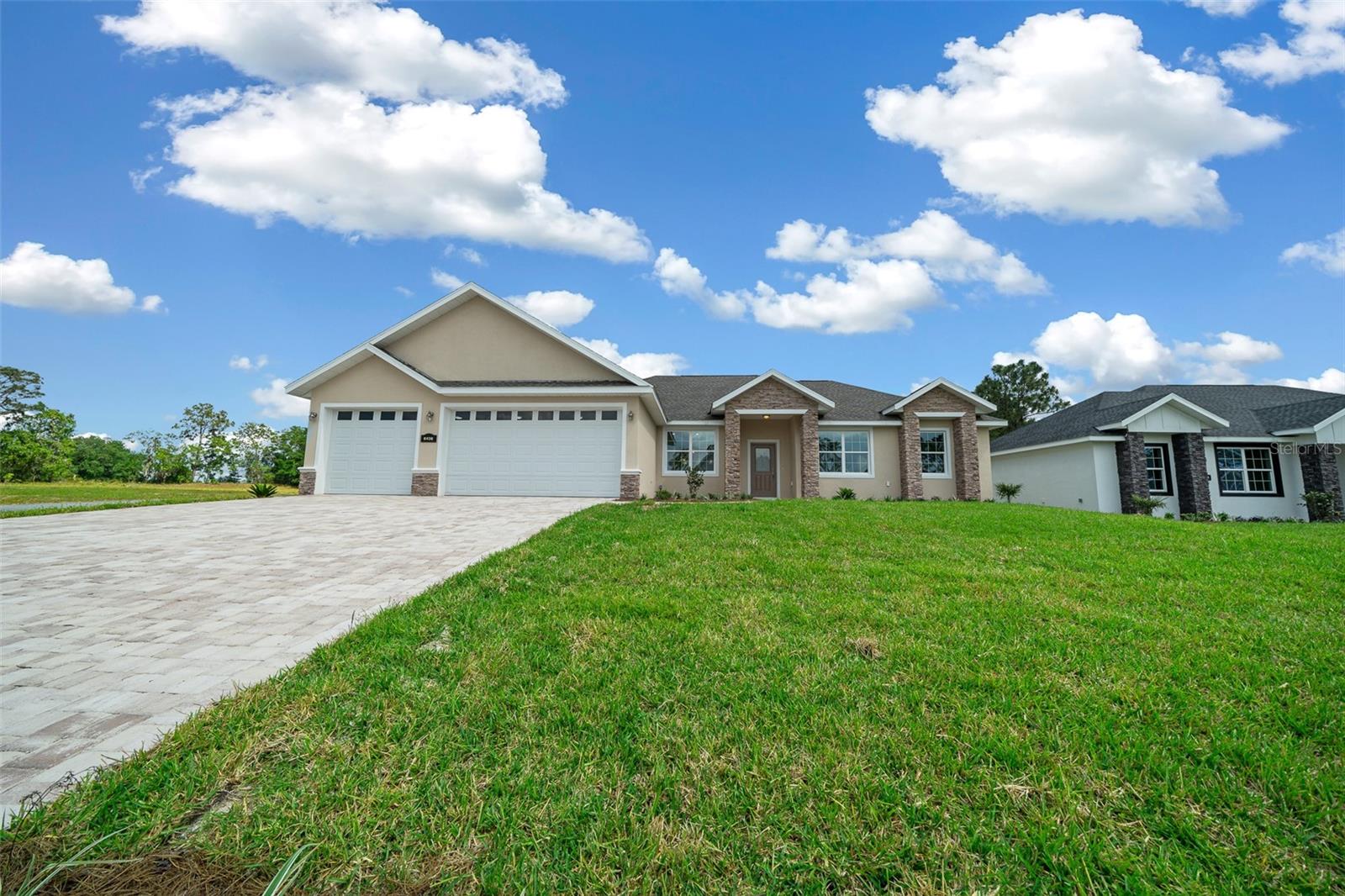 Details for 6436 180th Circle, DUNNELLON, FL 34432