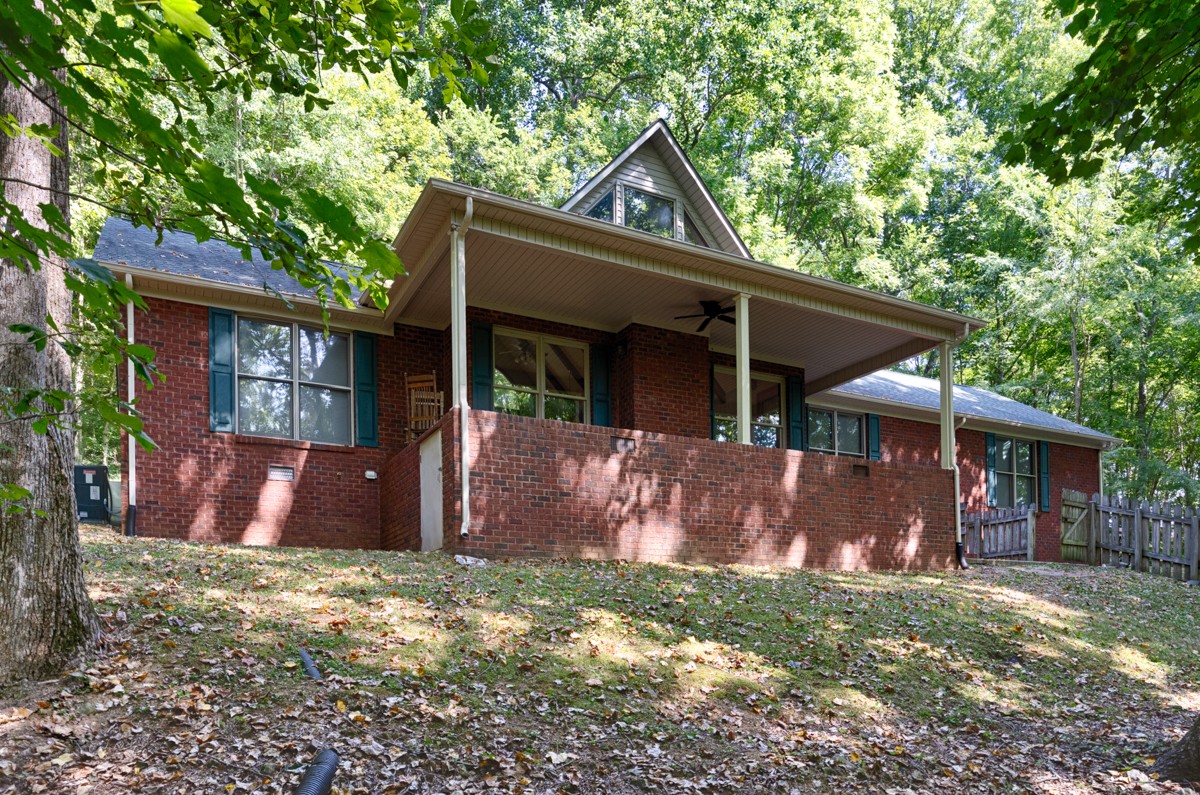 Details for 117 Poorhouse Rd, Taft, TN 38488