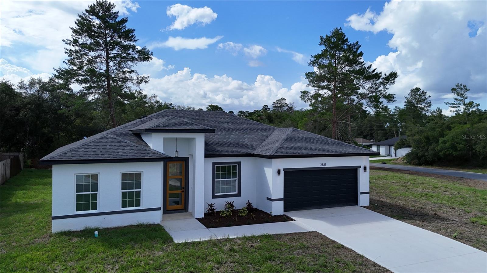 Details for 0 65th Circle, OCALA, FL 34474