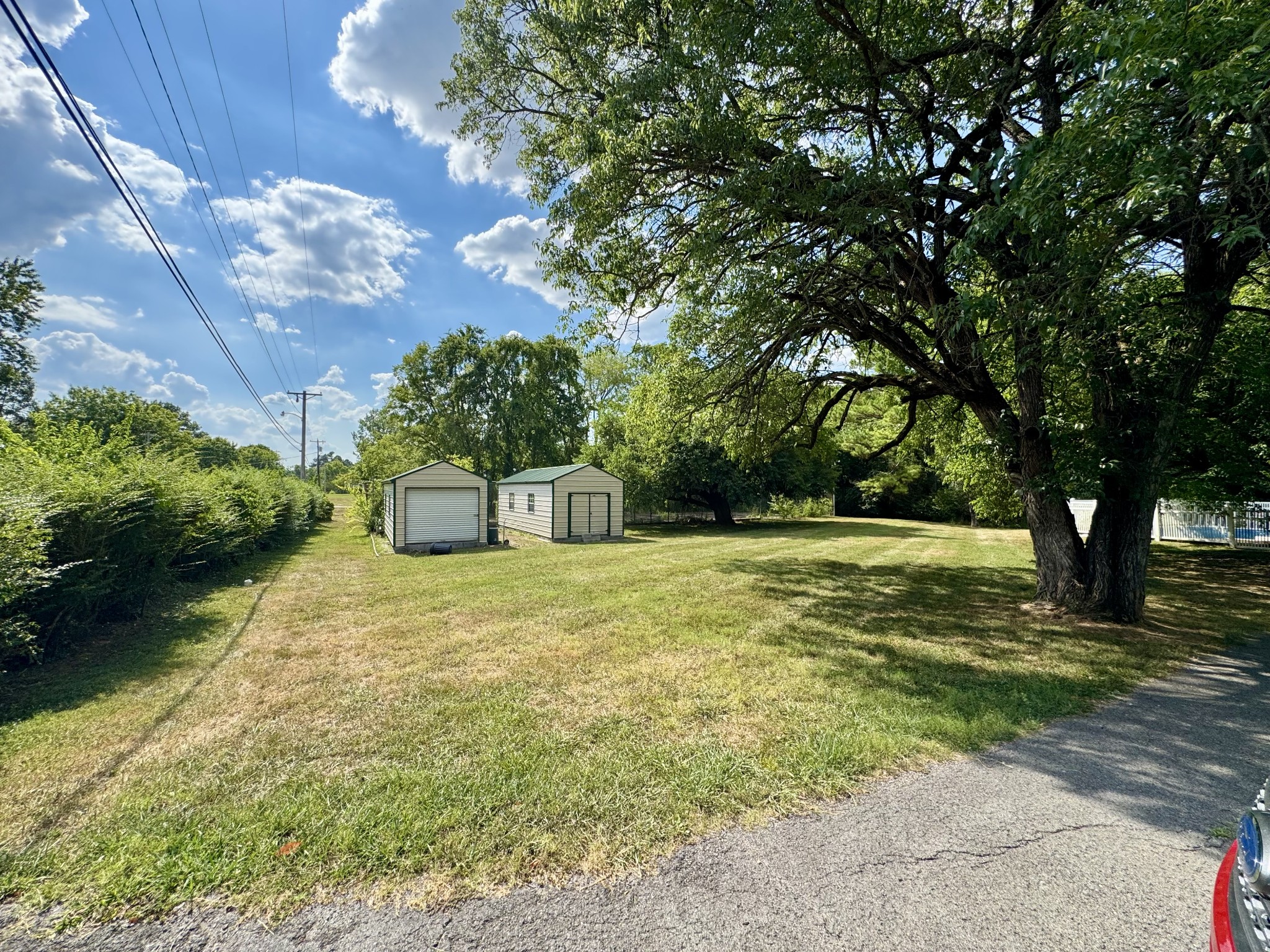 Image 3 of 12 For 839 Caloosahatchee Avenue