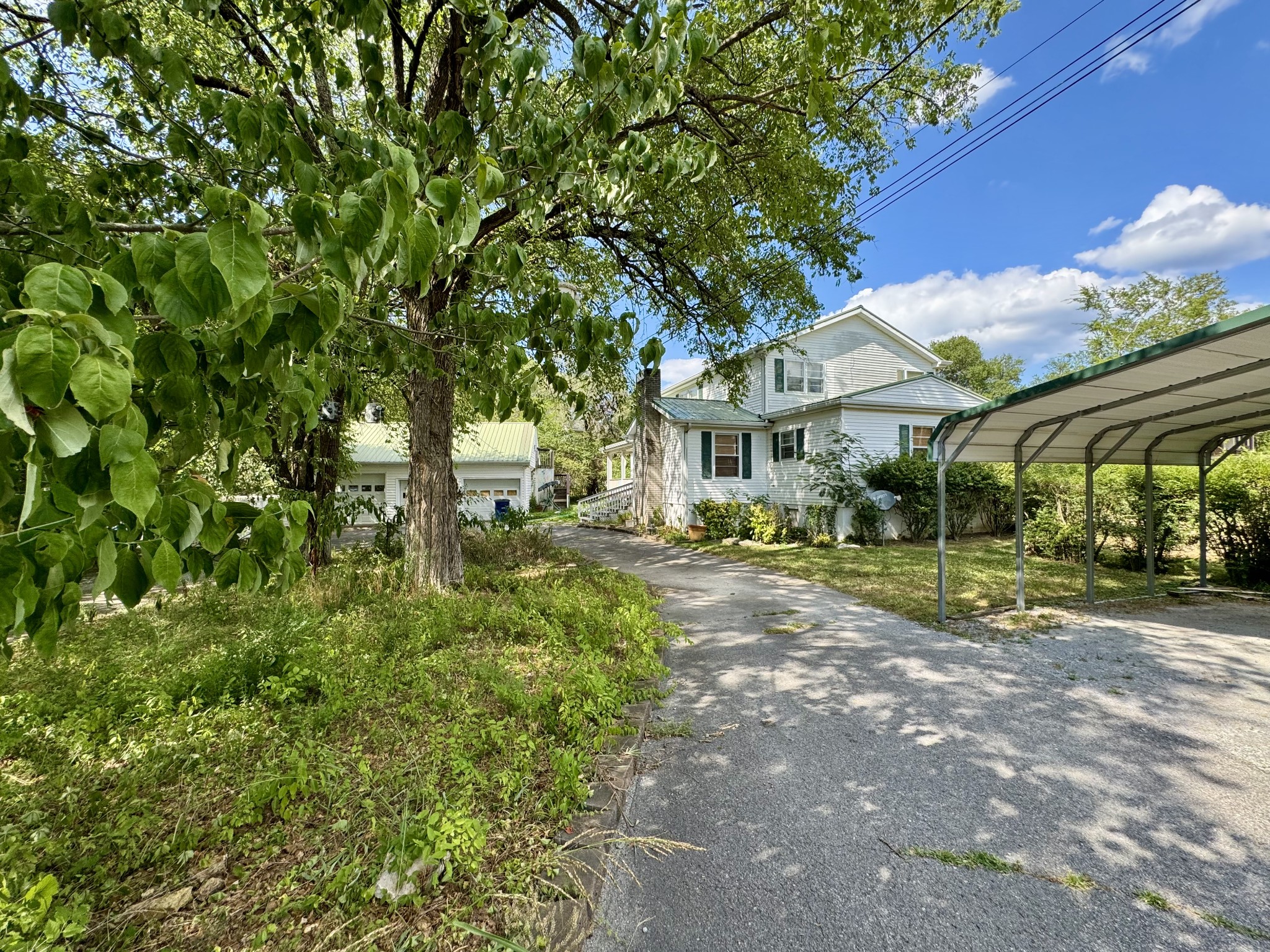 Image 4 of 12 For 839 Caloosahatchee Avenue