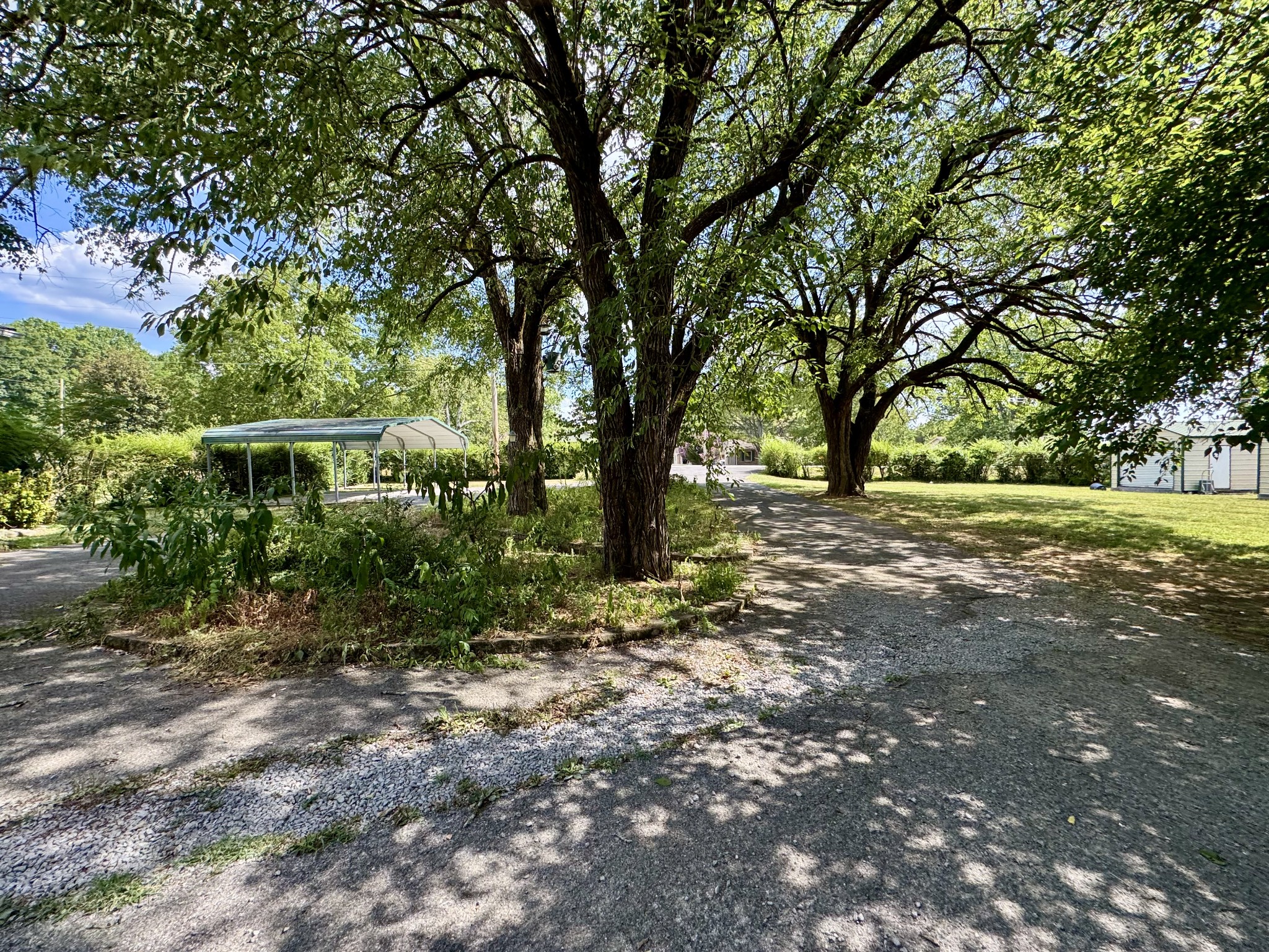 Image 8 of 12 For 839 Caloosahatchee Avenue