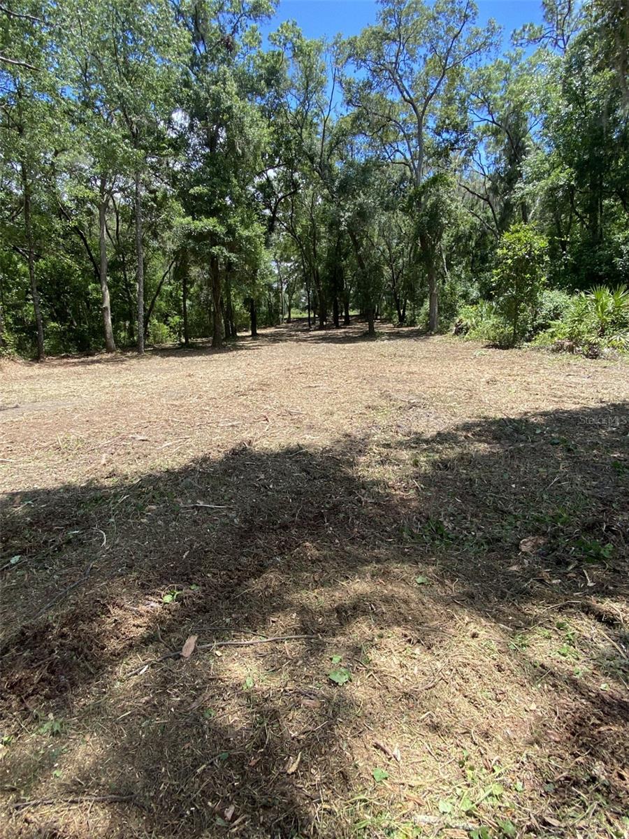 Image 2 of 10 For Lot 163 Shorewood Drive