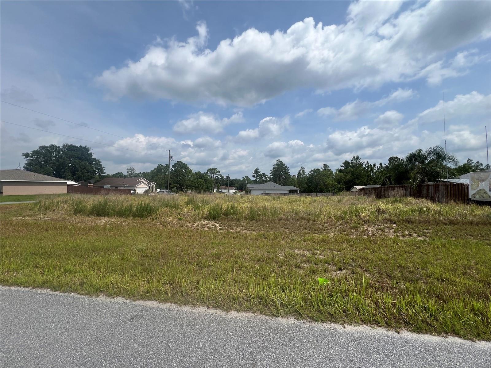 Details for Tbd Oak Lane, OCALA, FL 34472